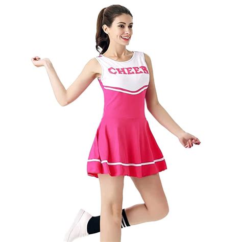 Daddy Cheerleader Costume | lupon.gov.ph