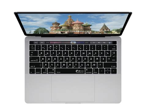 Russian keyboard layout for MacBook Pro - Apple Community