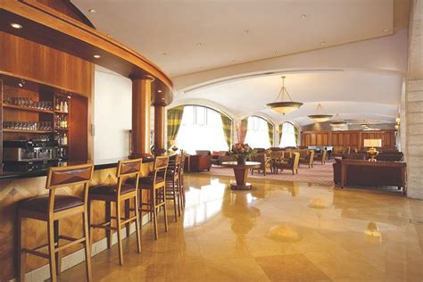 Jerusalem Hotel - Grand Court Jerusalem Hotel