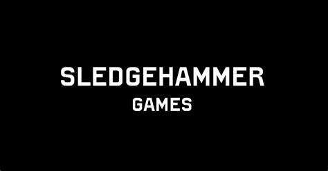 Sledgehammer Games will develop Call of Duty 2021, plans continued ...