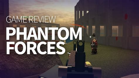 Roblox Phantom Forces Best Snipe Ever Roblox Gameplay Youtube