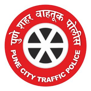 Pune City Traffic Police – RADHEE Disaster And Education Foundation