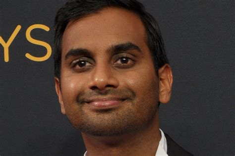 Aziz Ansari says 'Master of None' will return May 12 - UPI.com