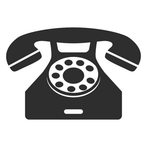 telefone png 10 free Cliparts | Download images on Clipground 2024