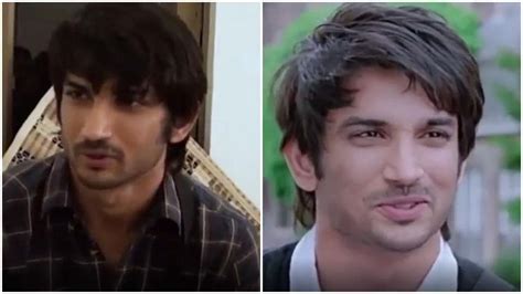 Sushant Singh Rajput’s audition for Kai Po Che, PK shared by Mukesh Chhabra: ‘A boy who never ...