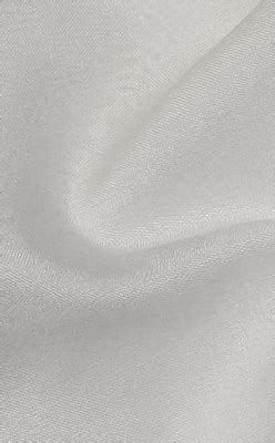 Bamboo Rayon Fabric 60" 3.2 oz sq/yd