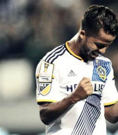 Why Club America Need Giovani Dos Santos For The Club World Cup