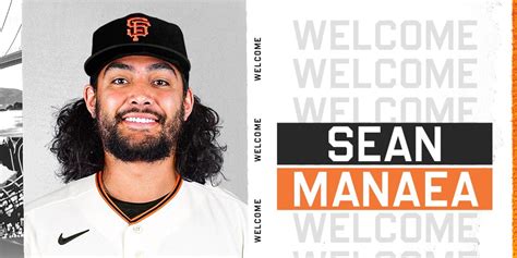 Sean Manaea deal with Giants