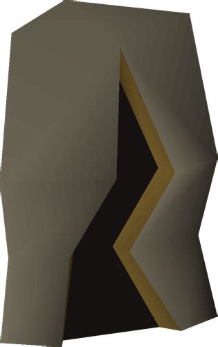 Cave (Corporeal Beast's Lair) - OSRS Wiki