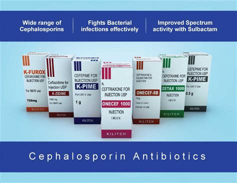 ROIVIT, ROIPAR, pH7, C-SEAL, 9-VIT, Cephalosporins ,Broad spectrum antibiotics , General Liquid ...