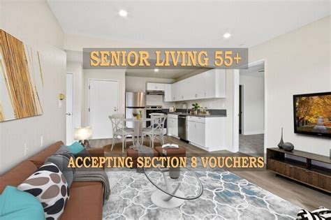 55+ Communities & Senior Living in Long Beach, California | After55