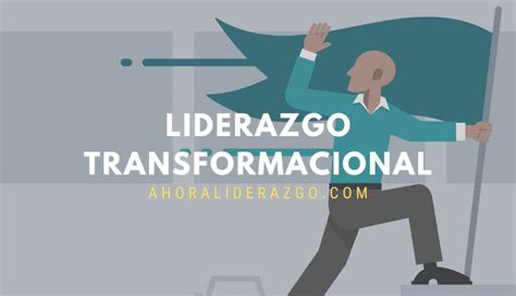 Humildad espacio Puede ser ignorado lider transformador caracteristicas vergüenza Surrey Admisión