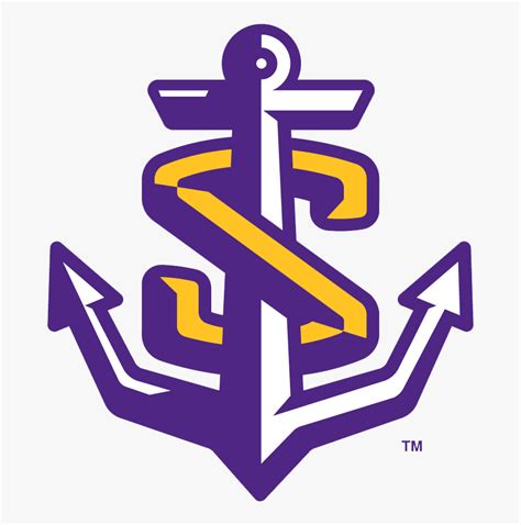 Louisiana Clipart Baseball Lsu - Lsu Shreveport Athletics Logo , Free Transparent Clipart ...