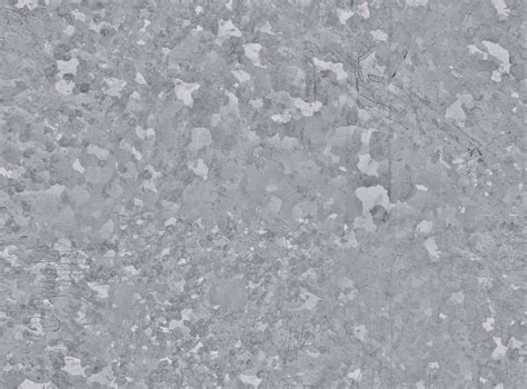 MetalGalvanized0005 - Free Background Texture - metal galvanized light gray grey desaturated