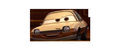 For you,the most fascinating enemy vehicule - Disney Pixar Cars 2 - Fanpop