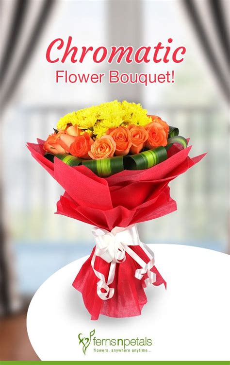 Send Flowers Online (With images) | Send flowers online, Flowers, Send flowers