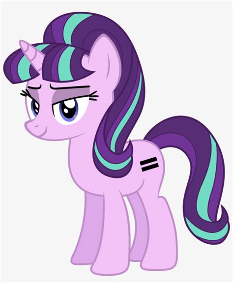 18+ mlp starlight glimmer vector - AnikaQuinlan