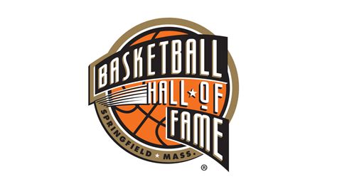 Basketball Hall of Fame Announces Inaugural Event in Charlotte – SportsTravel