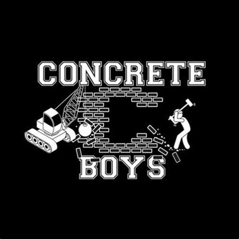 Stream Lil Yachty - Real Snakes by CONCRETE BOYS | Listen online for ...