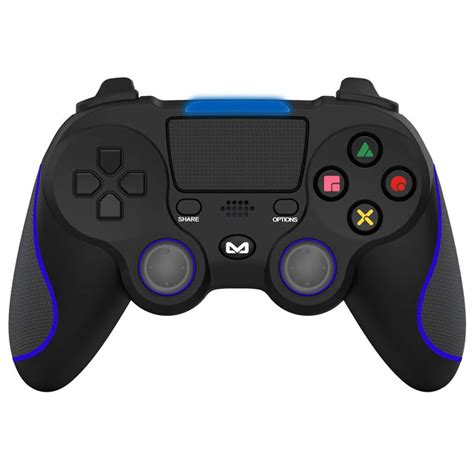 Ps4 Controller Colors