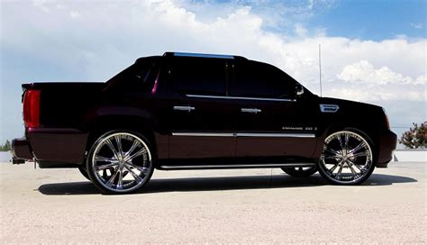 2021 Cadillac Escalade EXT Transmission, Colors, Model - 2021 Cadillac