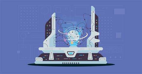 10 Quantum Computing Applications & Examples to Know | Built In