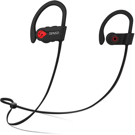 Best Running Headphones (Updated 2020)