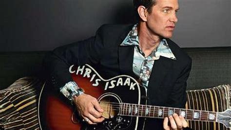 Chris Isaak tour dates 2022 2023. Chris Isaak tickets and concerts ...