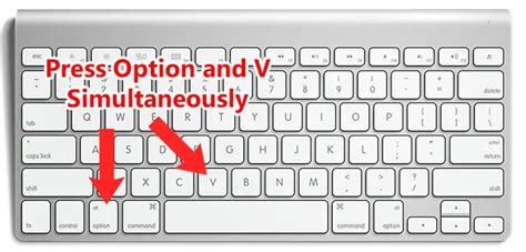 How to Type the Square Root Symbol (√) on Your Keyboard - Tech Pilipinas