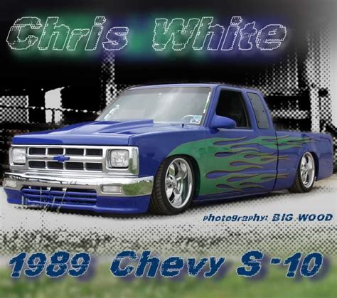 1989-chevy-s-10-chris-white - Gauge Magazine