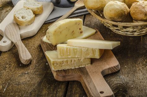 Yes Whey, Cheese is Good for Your Teeth | Delta Dental of Arizona Blog - Tips for healthy teeth ...