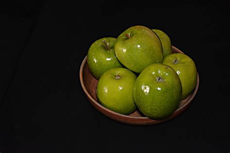 Free photo: Apples, Fruit, Fruit Trees, Tree - Free Image on Pixabay ...