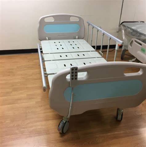 Electric Medical Beds For Rent at Charles Brookins blog