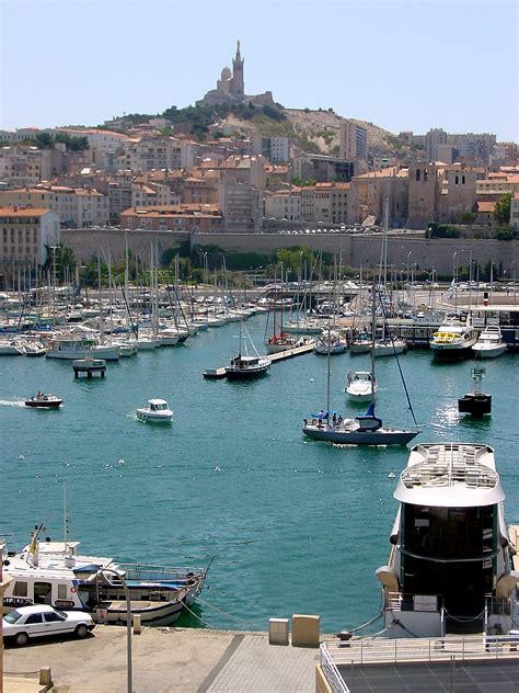 File:Marseille hafen.jpg - Wikimedia Commons