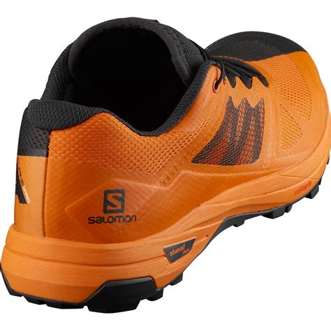 Salomon X Alpine Pro Trail Running Shoe - Men's | Backcountry.com