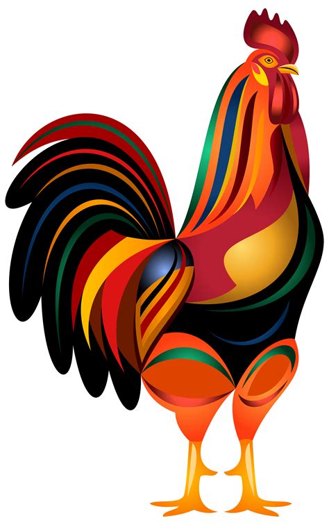 Rooster drawings google search wood sign ideas clipart - Clip Art Library