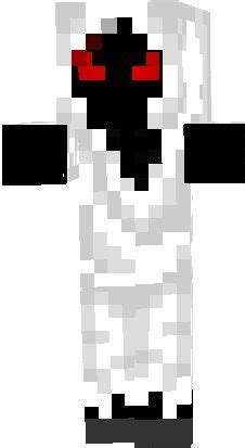 37 Entity 303 ideas | minecraft, minecraft skins, nova skin gallery