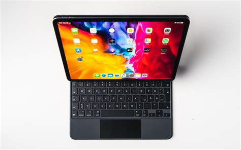 Top 12: The Best Tablets With Keyboards | 2023 Edition