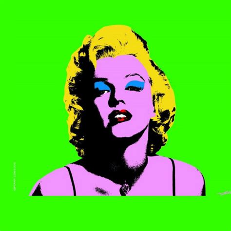 Marilyn Monroe Icon at GetDrawings | Free download