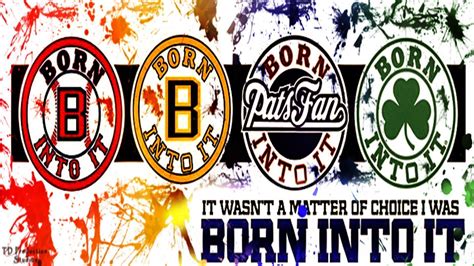 🔥 [70+] Boston Sports Wallpapers | WallpaperSafari