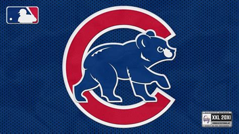 Chicago Cubs Wallpapers - Wallpaper Cave