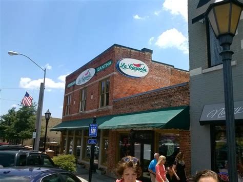 La Cazuela, Lawrenceville - Restaurant Reviews, Phone Number & Photos - TripAdvisor