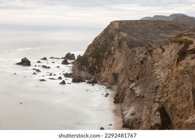 Point Reyes Station California: Over 288 Royalty-Free Licensable Stock Photos | Shutterstock