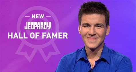 "Jeopardy" Champ James Holzhauer Shares His Sports-Betting Secrets - InsideHook