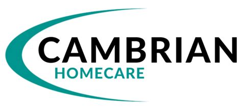 cambrian homecare Archives • Brand stories