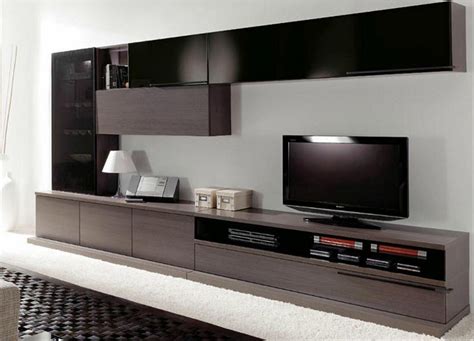 Bar Interior, Interior Design, Tv Unit Decor, Family Room Colors ...