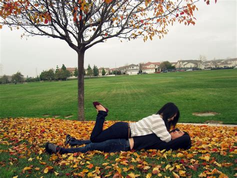 Not found. | Couples photography fall, Couple photography poses, Tattooed couples photography