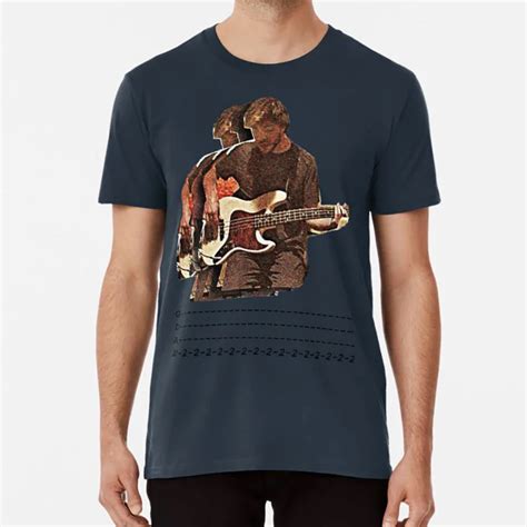 Joe Dart Dean Town T shirt dean town vulfpeck funk joe dart jack stratton mushy krongold woody ...