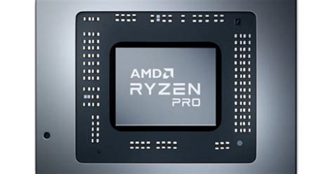 AMD launches x86 processor in 7nm