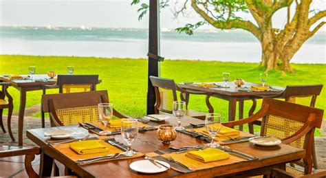 Jetwing Lagoon, Negombo | 2021 Updated Prices, Deals